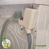 Пральна машина Siemens WM14E140 32 Б/В з Німеччини, фото 3