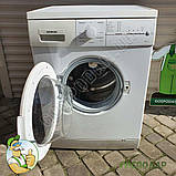 Пральна машина Siemens WM14E140 32 Б/В з Німеччини, фото 2