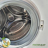 Пральна машина Siemens WM14E140 32 Б/В з Німеччини, фото 7