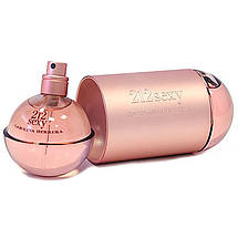 Carolina Herrera 212 Sexy Women парфумована вода 100 ml. (Тестер Кароліна Херрера 212 Сексі Вумен), фото 6