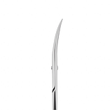 Ножиці професійні для кутикули STALEKS PRO EXPERT 40 TYPE 2 SE-40/2, фото 4