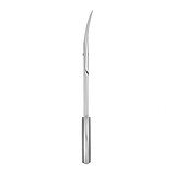 Ножиці професійні для кутикули STALEKS PRO EXPERT 40 TYPE 2 SE-40/2, фото 5