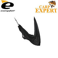 Мішок короповий Energofish Carp Expert Carp Sack