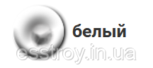 Силікон для природного каменю і плитки преміум-класу OTTOSEAL® S 70, фото 3