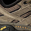 Трекінгові чоловічі кросівки Merrell Moab Mid, фото 6
