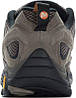 Трекінгові чоловічі кросівки Merrell Moab Mid, фото 8