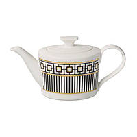 Чайник Villeroy & Boch Metrochic 1.2 л