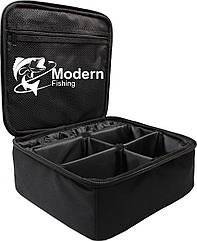 Сумка GC для котушок аксесуарів