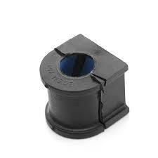 Втулка стабілізатора передня Транзит з 92 р., фото 1