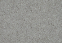 Кварц виниловый пол LG Decotile DTS Мрамор серый
