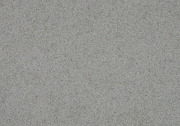 Кварц вінілова підлога LG Decotile DTS Мрамор сірий