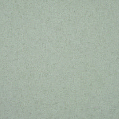 Кварц вінілова підлога LG Decotile DTS Мрамор світло сірий
