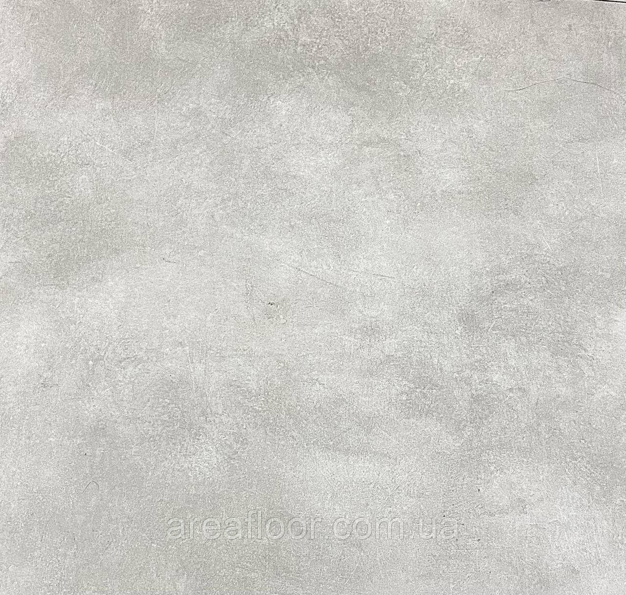 Кварц вінілова підлога LG Decotile Concrete DTT Бетон, фото 1