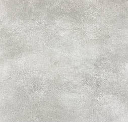 Кварц вінілова підлога LG Decotile Concrete DTT Бетон