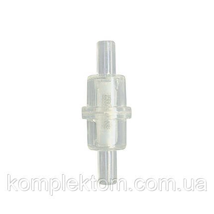 Фільтр очищення води для кавоварки Saeco 144650300, фото 1
