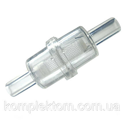 Фільтр очищення води для кавоварки Saeco 144650300, фото 3