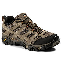 Мужские полуботинки Merrell Moab 2 Vent