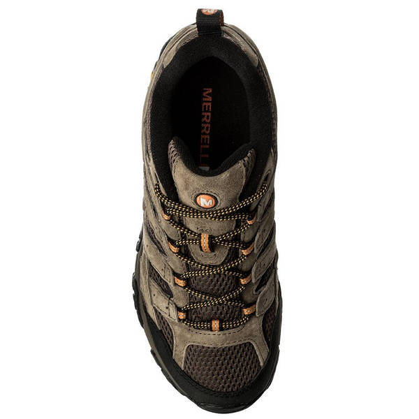 Merrell Moab 2 VentMerrell vectorsport 380 97 512 82 93 Kievstar vectorsport