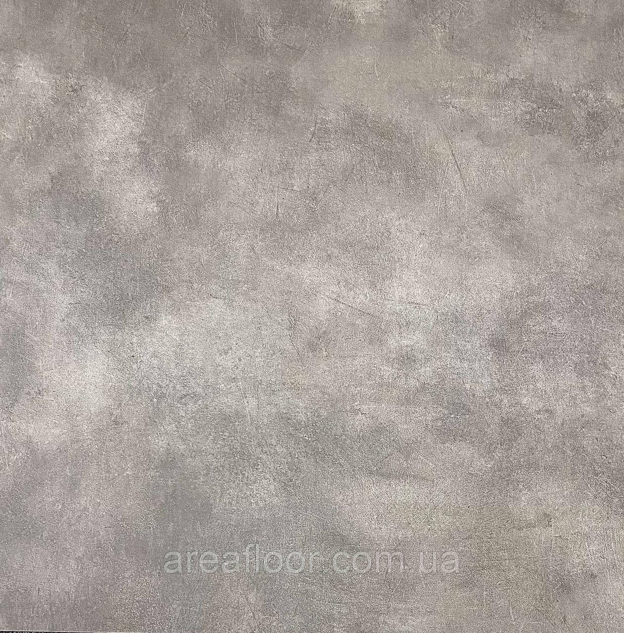 Кварц вінілова підлога LG Decotile Concrete DTT Бетон, фото 1