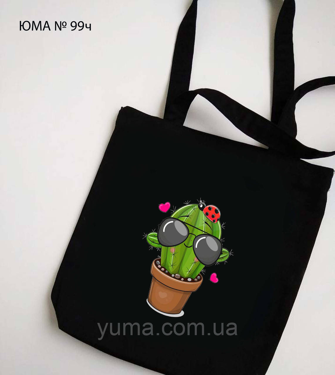 Сумка для вишивки бісером Троянди, фото 1