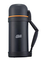 Термос Esbit WM 1200 ML