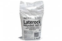 Laterock Model 3 type (Латерок Модел тип 3) 2 кг