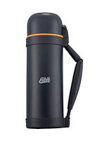 Термос Esbit WM1500ML