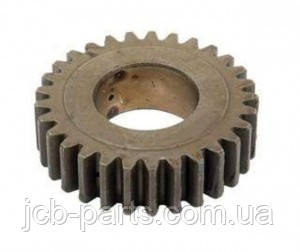 138974 (358638A1, CA0138974, 11709096) Шестерня CARRARO