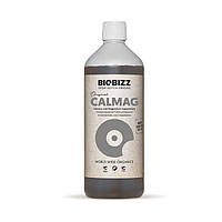 CalMag 500 ml BioBizz