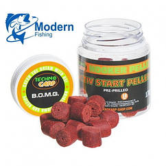 Activ Start Pellets BOMG 18mm 170гр