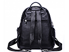 Жіночий рюкзак Olivia Leather, фото 3