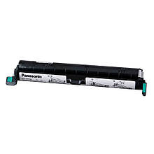 Картридж Panasonic KX-FAT88A до принтера КХ-FL401, KX-FL402, KX-FL403, KX-FL413, KX-FLC411, KX-FLC412 аналог