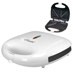 Сендвичница Maestro MR 711