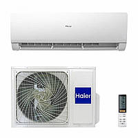 Кондиционер Сплит-система Haier Nordis Inverter AS50S2SN1FA-NR / 1U50S2SQ1FA-NR