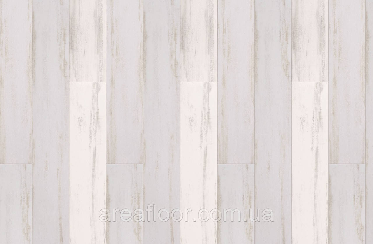 Кварц вінілова підлога LG Decotile GSW Венеція, фото 1