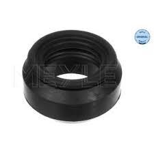 Подушка передньої стійки Sierra, Escort до 90 р.      MEYLE, фото 1