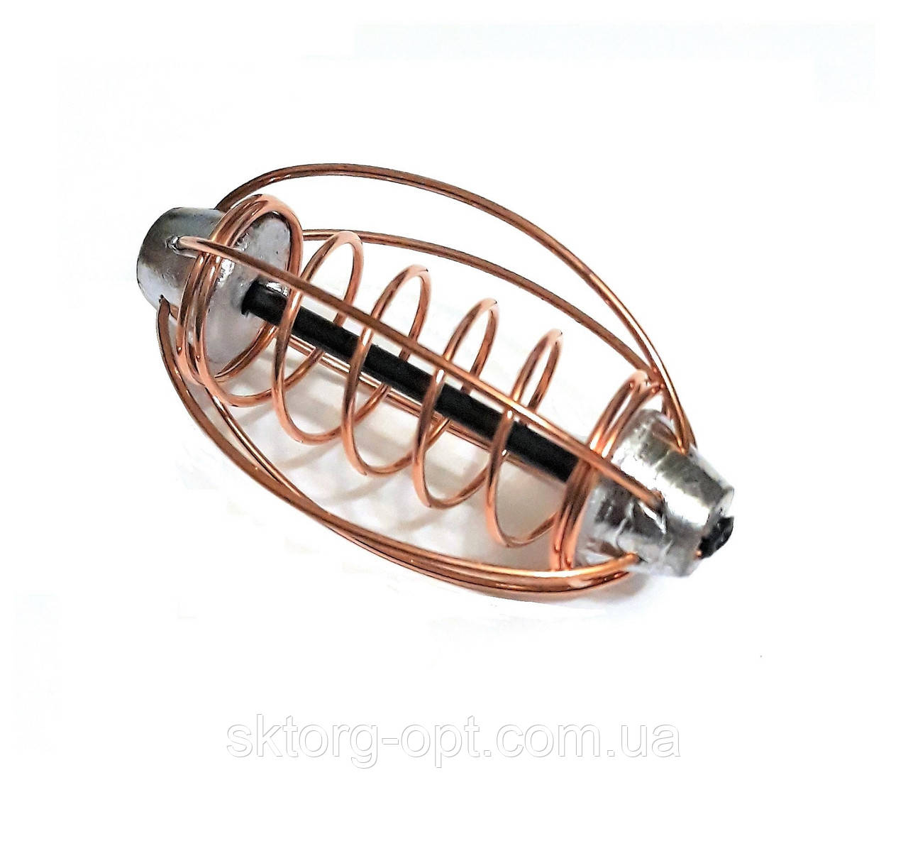 Годівниця "Кавун" 45 г