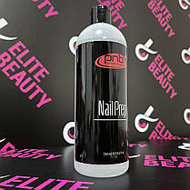 Знежирювач Nail Prep PNB 550 мл, фото 4