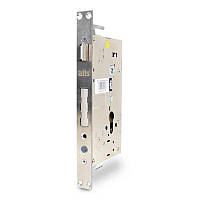 Atis Lock Mortise SS-R