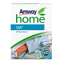 Универсальный отбеливатель (1 кг) AMWAY HOME SA8