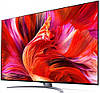 LG 75QNED96, фото 2