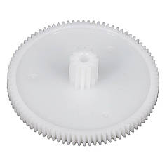 Мала шестерня для кавоварки Philips, Saeco 9121.042