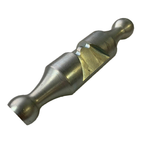 Кульовий палець Vaderstad (MP), 496585, фото 1