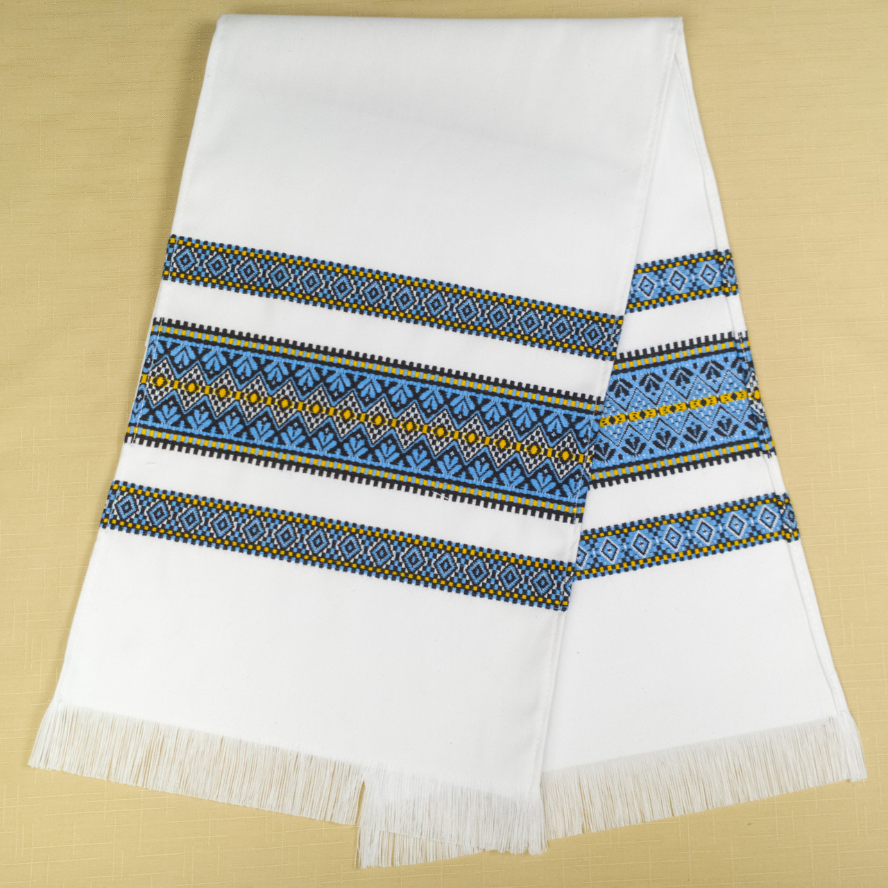 Весільний рушник 100 см, фото 1