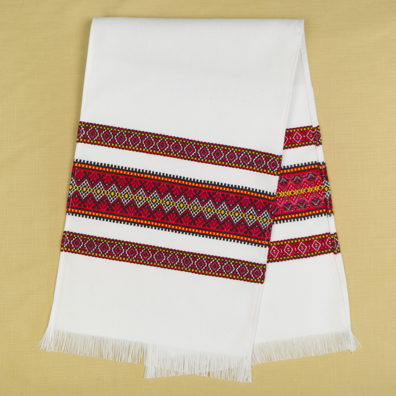 Весільний рушник 100 см