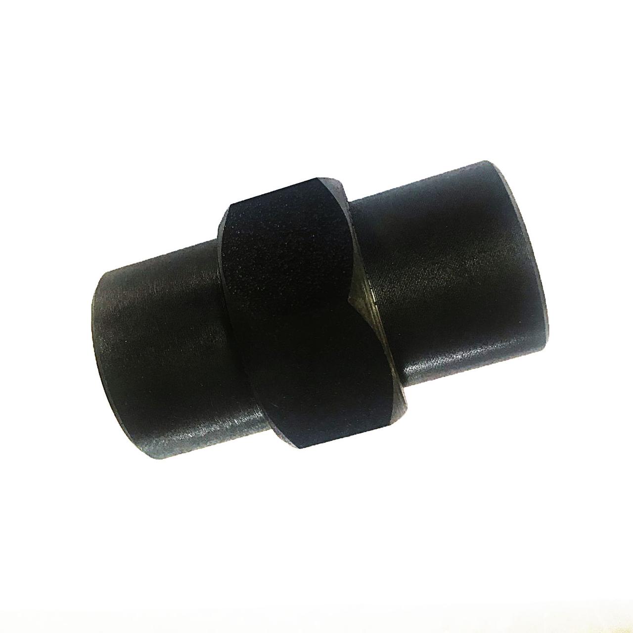 Перехідник до алмазної коронки SUPERHARD М22 (м) на 1/2 (м) (для Titan PDAKB120, PDAKB161)