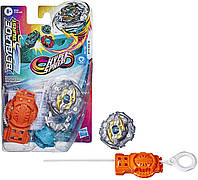 Бейблейд Миф Одакс О5 Beyblade Burst Rise Hypersphere Myth Odax О6 Hasbro E9240