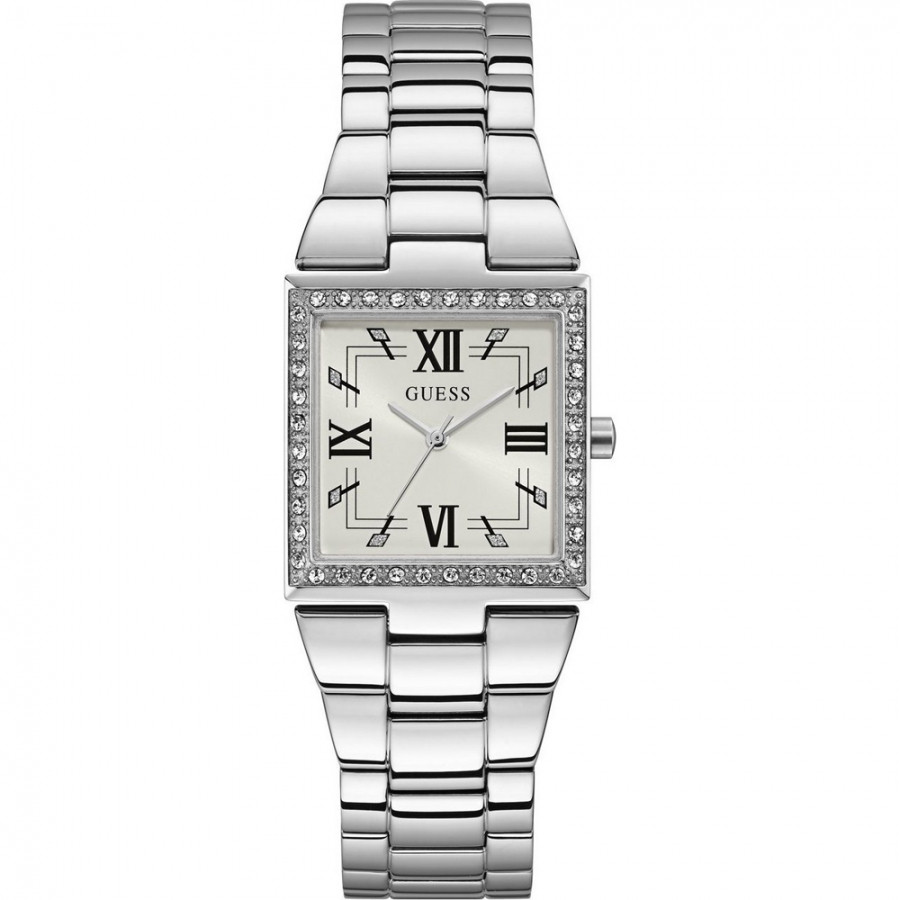 GUESS GW0026L1