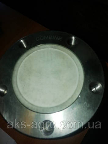 Підшипниковий вузол Joker RT/CT універсальний 5xM12 l=106 28077800 COMBINE, фото 1