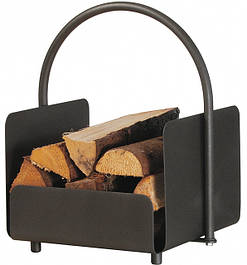 Кошики для дров